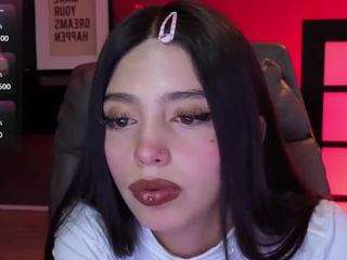 dashellryan