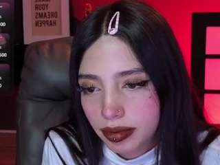 dashellryan