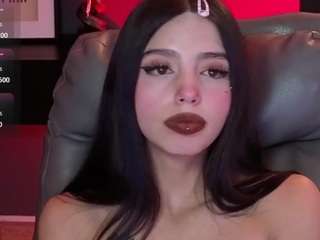 DashellRyan