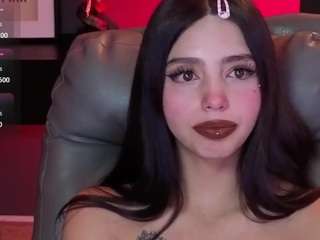DashellRyan