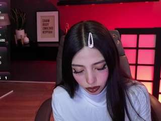 dashellryan