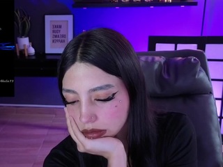 dashellryan