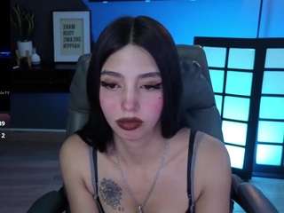 DashellRyan