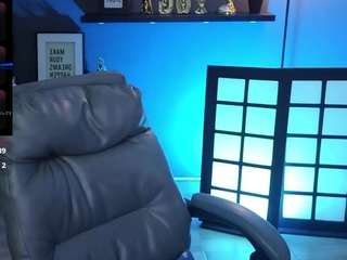 dashellryan