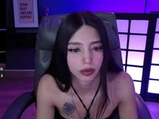 dashellryan