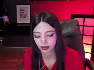 DashellRyan