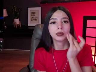 DashellRyan