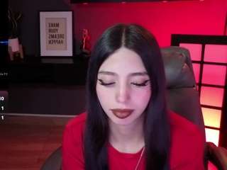 DashellRyan