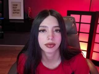 DashellRyan