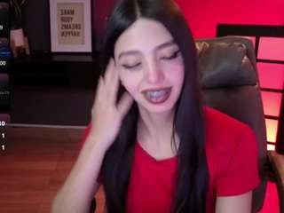 DashellRyan