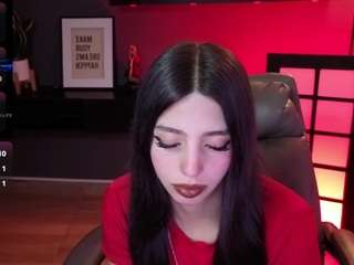 dashellryan camsoda