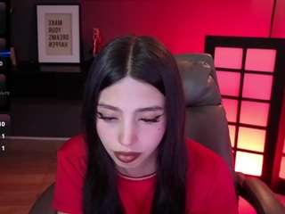 dashellryan