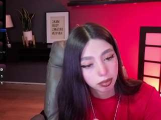 DashellRyan
