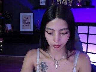 dashellryan
