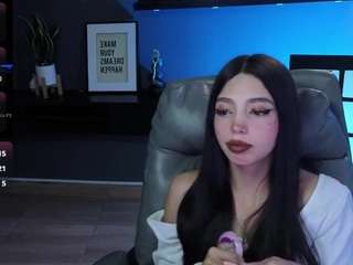 dashellryan