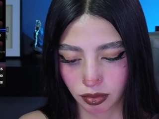 dashellryan
