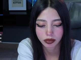 dashellryan