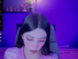 DashellRyan