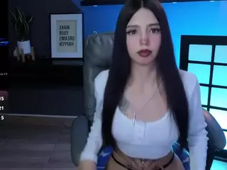 DashellRyan
