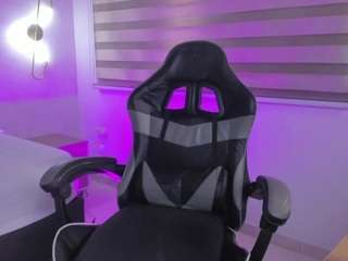 elianand live cam preview