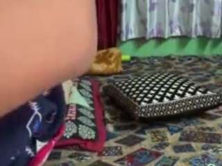 Hotyangel03