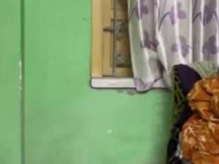 HotyAngel03