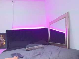 jazminnqueen