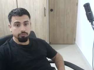 Karramplin