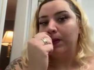 kokothesnow live cam preview