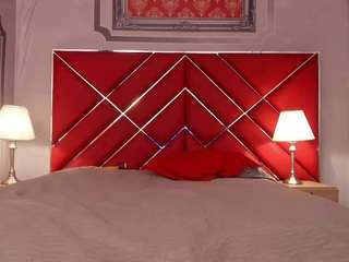 leariios