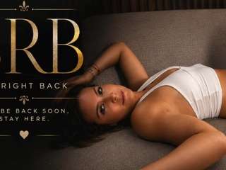 Luna-Valkyrie live cam preview