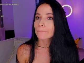 melanyrouse