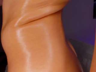 Melany Rouse live cam preview