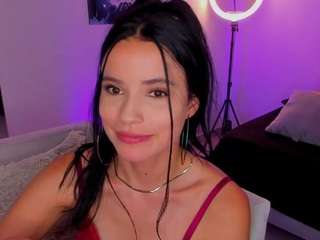 melanyrouse