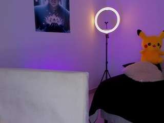 melanyrouse
