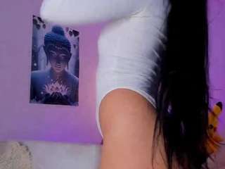 melanyrouse