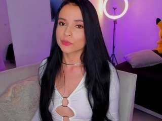 melanyrouse
