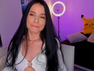melanyrouse