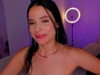 melanyrouse