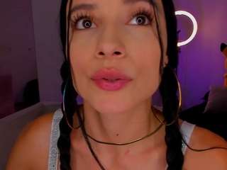 Melany Rouse