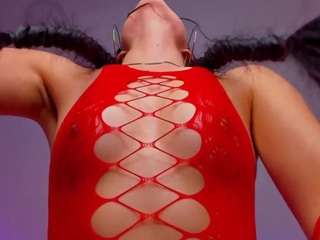 Melany Rouse