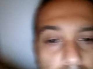 mikele92