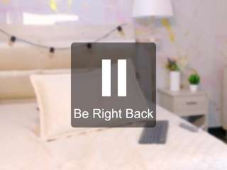 Britneyrogers1 live cam preview