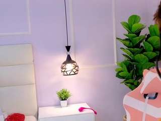 Britneyrogers1 live cam preview