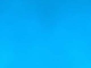 hotcopul live cam preview