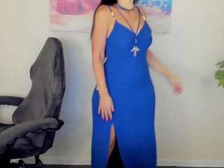MariaHoward