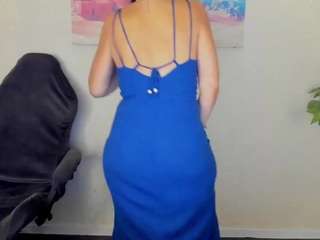 MariaHoward