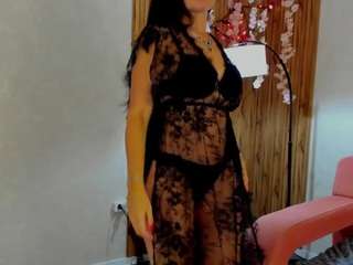 mariahoward