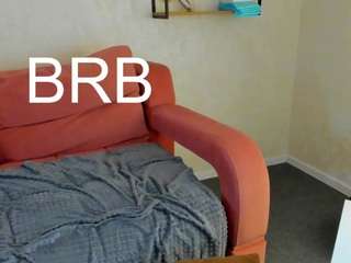 Mariahoward live webcam