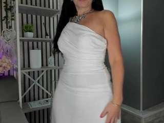MariaHoward